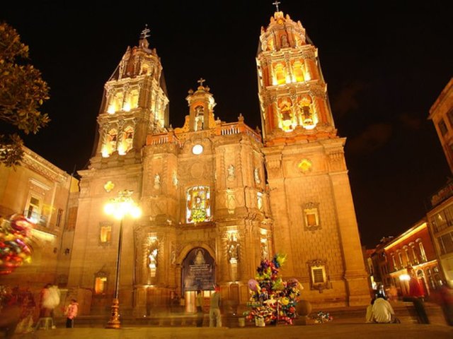 catedral.jpg