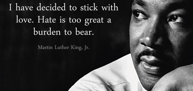 Martin-Luther-King-Jr-I-have-decided-to-stick-with-love.-Hate-is-too-great-a-burden-to-bear-720x340.jpg