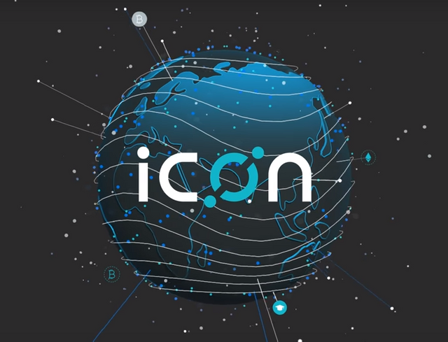 ICON IMG 1.PNG