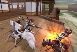 ns-review-fire-emblem-fates-birthright-3ds-02.jpg