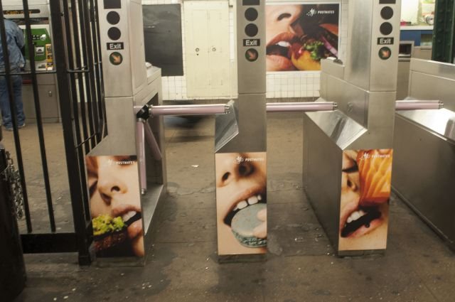 postmates-subway-turnstiles.jpg