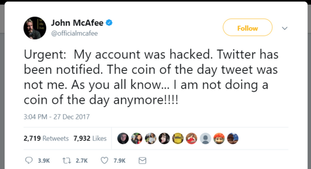 John McAfee on Twitter .png