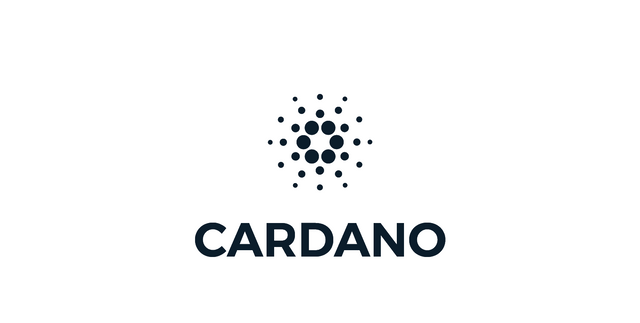 cardano-plain-1.png