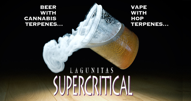 web_supercrictical_lagunitas_cannabis-hops-header.png