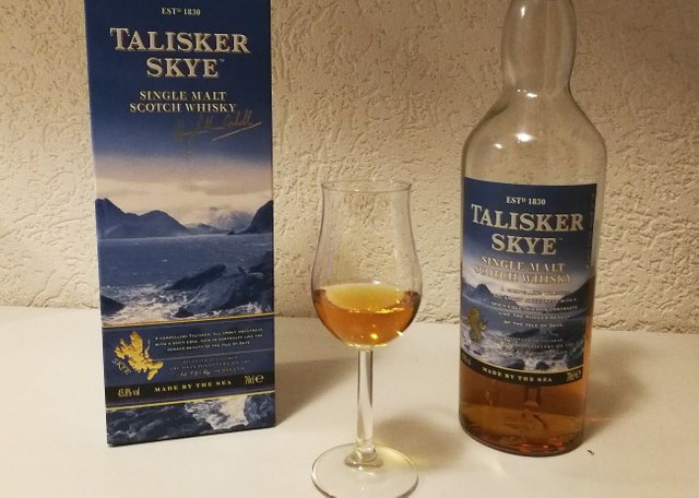 Talisker1.jpg