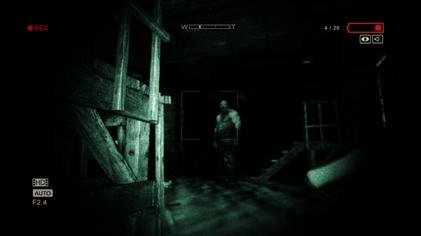 Outlast_Gameplay.jpg