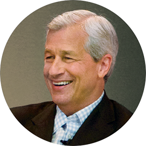 jamie_dimon_quotebox_color.png