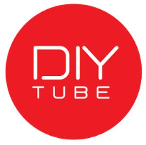 DIY-Tube-Logo-Round.jpg