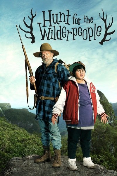 Hunt-For-The-Wilderpeople-960x1440-Portrate.jpg