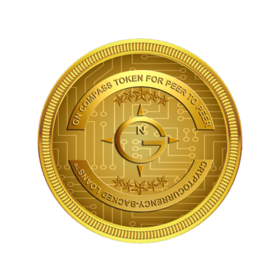 GN-Compass-token-400x400.png