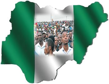 Nigeria-map-youth1.jpg