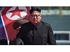 47683-north-korea-warns-of-a-nuclear-world-war-after-a-provocative-military-move-by-america.jpg