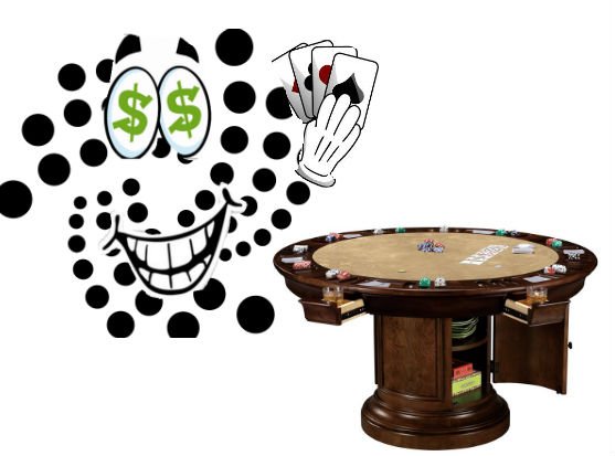 iota gamble.jpg