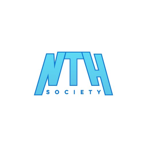 nth-society_1.jpg
