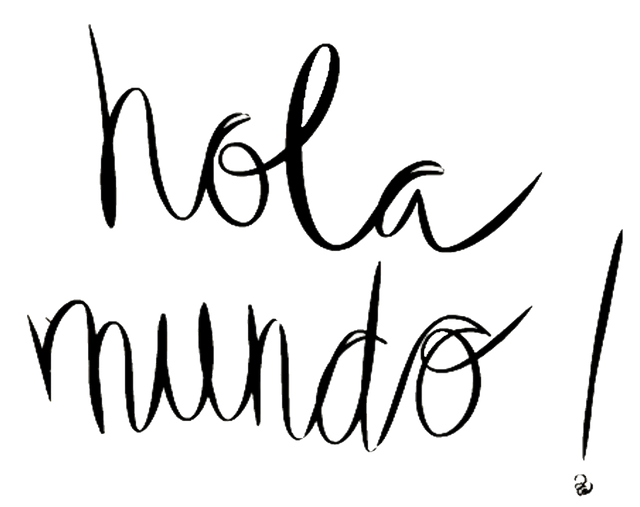 Hola-mundo.png