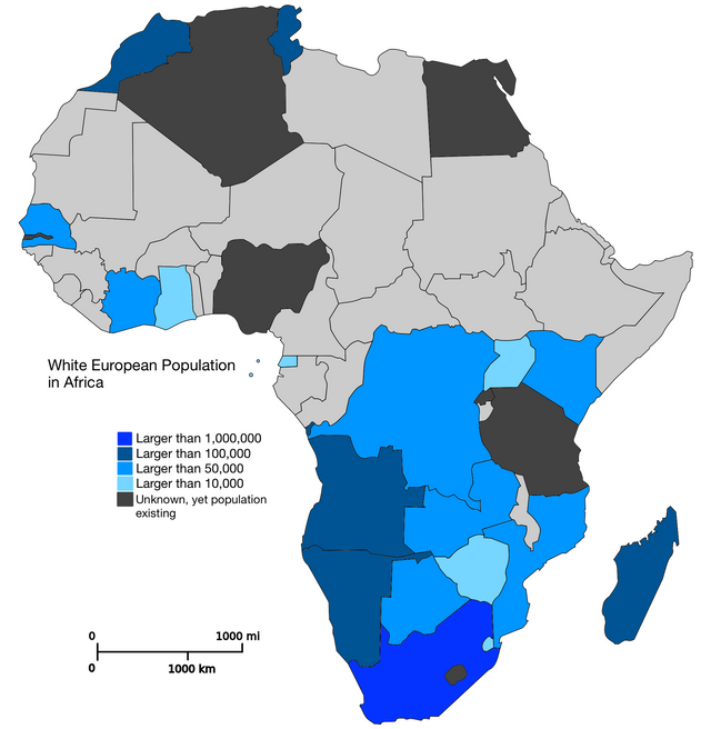 European_African_Population.png