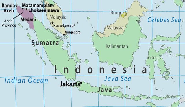 indonesia_map_detail_lrg.jpg