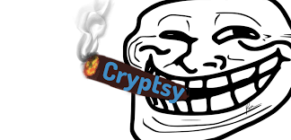 cryptsy.png