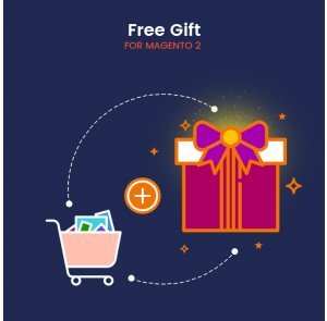 free-gift.jpg