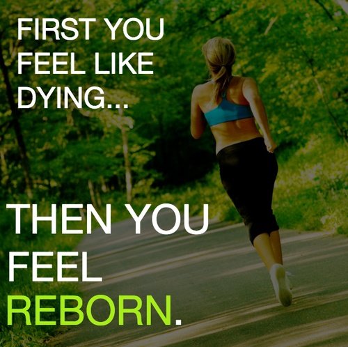 5e600f5668b7f71bbe79725337f0a605--marathon-motivation-quotes-motivation.jpg