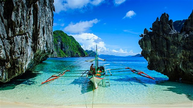 elnido-698fa718c90a.jpg