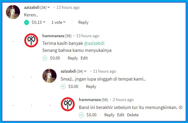 azizabdi_indonesian.png