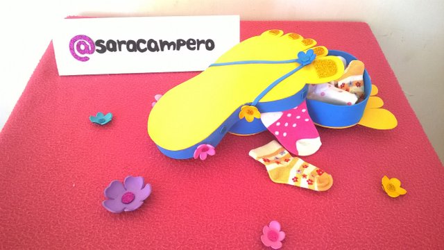 @saracampero