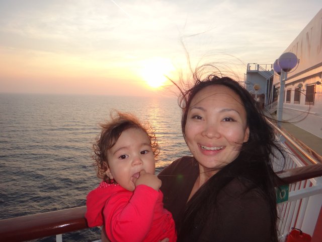 emmanuelle bd 170.JPG