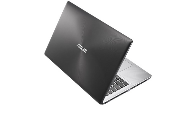 Mengenal Asus X550VX.png