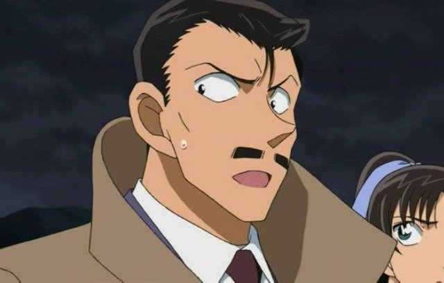 Kogoro_Mouri.jpeg