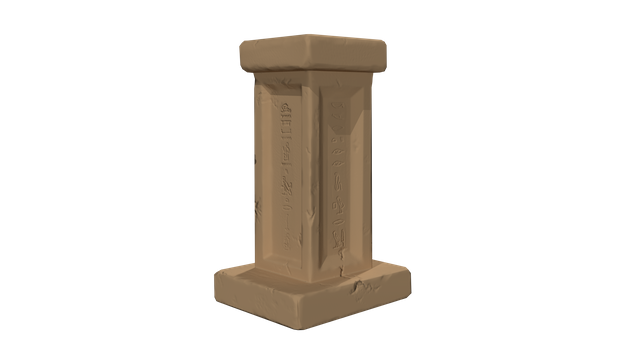 render_blender1.png