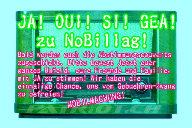 nobillag18.png