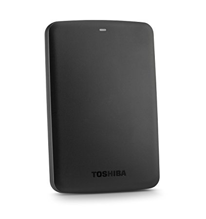 Top List Review Toshiba Canvio Basics.jpg