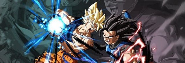 Dragon-Ball-Legends-pre-registrations-open-on-Android-and-iOS.jpg