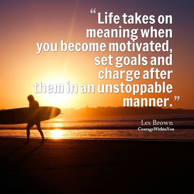 les brown quote 4.jpg