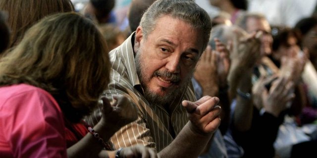 HIJO DE FIDEL.jpg