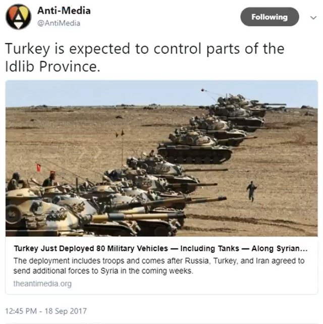 10-Turkey-send-military-vehicles-to-border-with-Syria.jpg