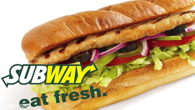 subway sandwich.jpg