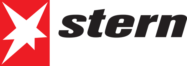 Stern-Logo_komplett.svg.png