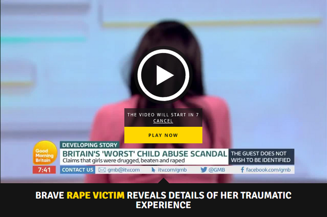 Screenshot-2018-3-16 Telford abuse victim goes on TV to tell of 'whirlwind of rape'.png