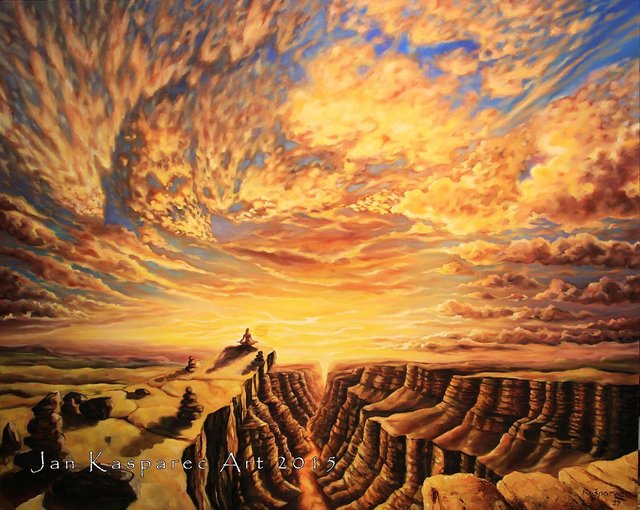 canyon sunset 2015 logo resized.jpg