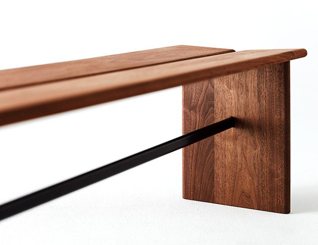 Wooden-Furniture-Solutions-by-Japanese-Designer-Mikiya-Kobayashi-14.jpg