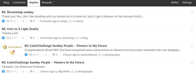 Screen Shot 2017-09-24 at 12.00.44 PM.png
