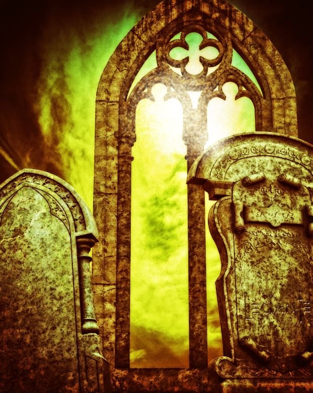 gravehdr.jpg