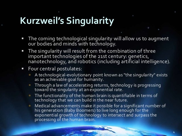 the-technological-singularity-and-entrepreneurship-4-728.jpg