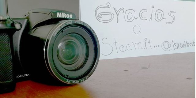 camara 1.jpg
