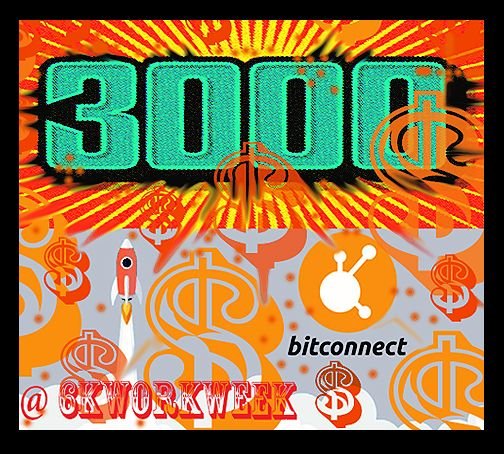 3000$ bitconnect .jpg
