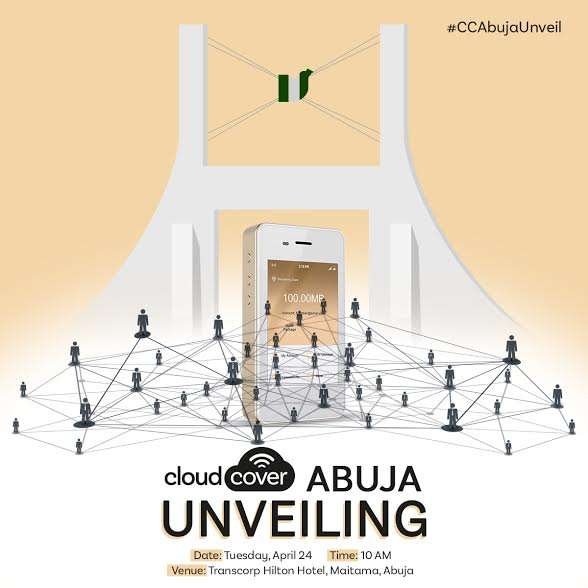 cloudabuja.jpg