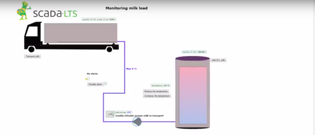 hmi.png