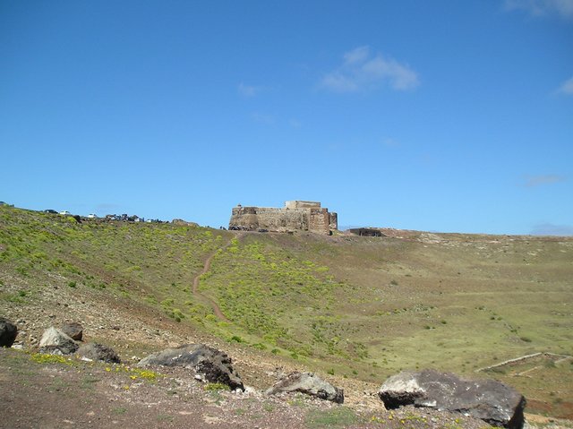P1010006.JPG